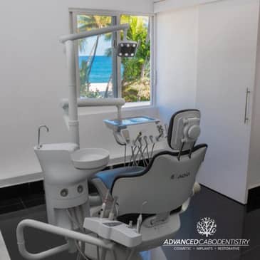 Slider image (2) Advanced Cabo Dentistry